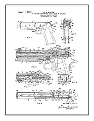 Caliber conversion colt for sale  Delivered anywhere in USA 