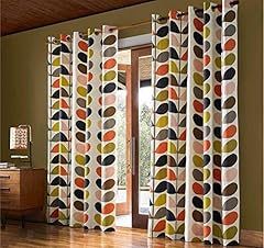 Orla kiely multi for sale  Delivered anywhere in UK