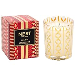 Nest fragrances votive for sale  Delivered anywhere in USA 