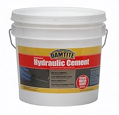 Damtite 07121 gray for sale  Delivered anywhere in USA 