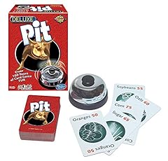 Deluxe pit for sale  Delivered anywhere in USA 