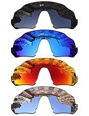 Vonxyz set lenses for sale  Delivered anywhere in USA 