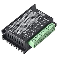 0.5 40v cnc d'occasion  Livré partout en France