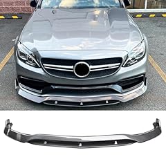 Youngercar front bumper for sale  Delivered anywhere in UK