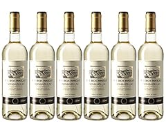 Rousseau vin blanc d'occasion  Livré partout en France