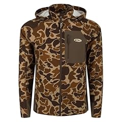 Drake men rain for sale  Delivered anywhere in USA 