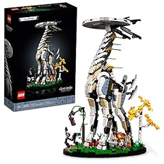 Lego horizon forbidden for sale  Delivered anywhere in UK