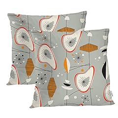 Batmerry vintage modern for sale  Delivered anywhere in UK