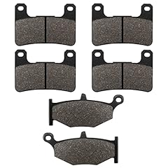 Zicoo brake pads for sale  Delivered anywhere in USA 