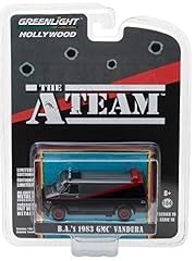 Team modèle diecast d'occasion  Livré partout en Belgiqu