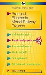 Practical electronic model for sale  Delivered anywhere in UK