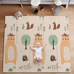 Uanlauo baby play for sale  Delivered anywhere in USA 