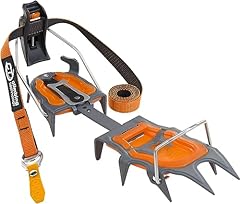 Climbing technology nuptse usato  Spedito ovunque in Italia 