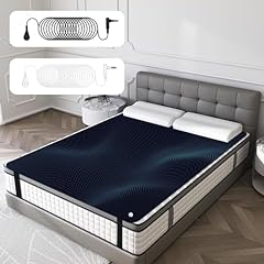 Grounding mat bed for sale  Delivered anywhere in USA 
