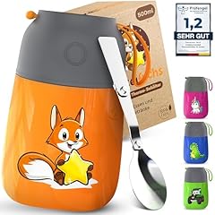 Funkelfuchs récipient isother d'occasion  Livré partout en Belgiqu