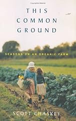 Common ground seasons for sale  Delivered anywhere in USA 