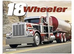 Wheeler 2024 hanging for sale  Delivered anywhere in USA 