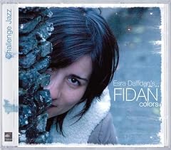 Esra dalfidan fidan d'occasion  Livré partout en Belgiqu