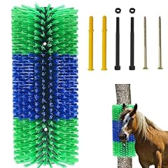 Brosse gratter universelle d'occasion  Livré partout en Belgiqu