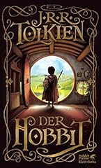Hobbit der hin gebraucht kaufen  Wird an jeden Ort in Deutschland
