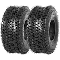Pro 15x6.00 lawn for sale  Delivered anywhere in USA 