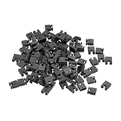 Uxcell 100pcs 2mm for sale  Delivered anywhere in USA 
