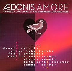 Amore d'occasion  Livré partout en France