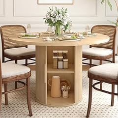 Weselon inch round for sale  Delivered anywhere in USA 