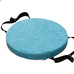 Zibene round chair for sale  Delivered anywhere in USA 