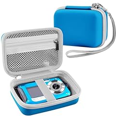 Leayjeen pochette protege d'occasion  Livré partout en France