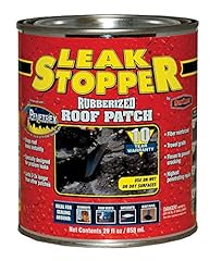 Leak stopper rubber for sale  Delivered anywhere in USA 