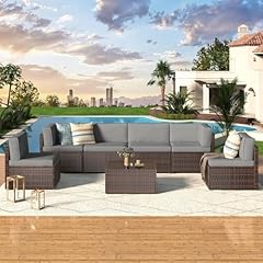Max piece outdoor for sale  Delivered anywhere in USA 