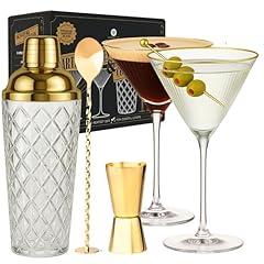 Vemacity cocktail set gebraucht kaufen  Wird an jeden Ort in Deutschland