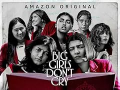 Big girls don d'occasion  Livré partout en France