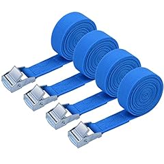 Uraqt tie straps for sale  Delivered anywhere in UK
