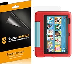 Supershieldz designed new for sale  Delivered anywhere in USA 