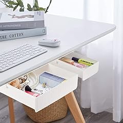 Yoousoo pack desk for sale  Delivered anywhere in USA 