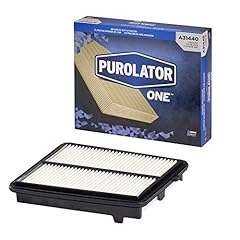Purolator a31440 purolatorone for sale  Delivered anywhere in USA 