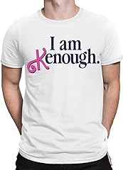 Kenough shirt pink for sale  Delivered anywhere in USA 