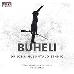 Buheli usato  Spedito ovunque in Italia 