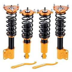 Maxpeedingrods coilovers subar for sale  Delivered anywhere in USA 