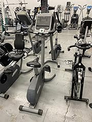 Precor 846i experience for sale  Delivered anywhere in USA 
