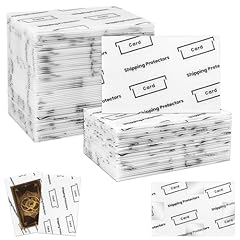 Vokoy 150 pack for sale  Delivered anywhere in USA 
