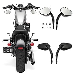 8mm black motorcycle for sale  Delivered anywhere in USA 