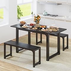 Gizoon kitchen table for sale  Delivered anywhere in USA 
