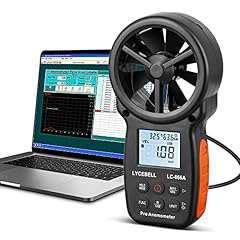 Lycebell handheld hvac for sale  Delivered anywhere in UK