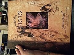 Good faeries bad for sale  Delivered anywhere in UK