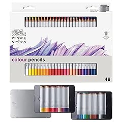 Winsor newton studio d'occasion  Livré partout en France