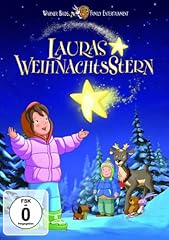Lauras weihnachtsstern gebraucht kaufen  Wird an jeden Ort in Deutschland