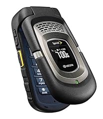 Kyocera duramax e4225 for sale  Delivered anywhere in Canada